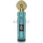 Elham Ambientador Arabiyat 300ML