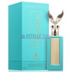 Emir Celestial de Paris Corner - 100ml
