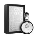 Fakhar Black Lattafa - 100ml