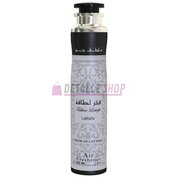 fakhar lattafa perfume arabe ambientador arabe masculino dubai fresco comprar en lorca perfumeria arabe perfume ambientacion dubai comprar online lorca murcia alicante valencia madrid barcelona madrid fakhar lattafa