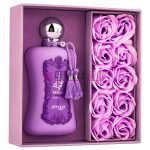 perfume arabes lorca murcia comprar online perfumes de mujer originales lattafa dubai jazmin reseñas opiniones