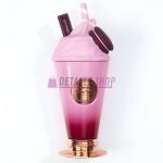 perfume yum yum armaf forma de helado armaf comprar en murcia opiniones regalo perfumeria arabe