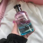 Fragancia duradera Volaré Moroccan Dream, perfume árabe elegante para diario o noche perfume arabe exoticos unisex para verano fresco dubai oriental comprar online lorca valencia madrid barcelona dubai oriental.