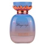 Magic Nigth de Maison Asrar - 100ml - Imagen 2
