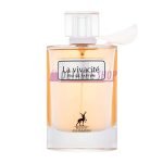 maison alhambra la vivacite dubai oriental perfume arabe la vida es bella comprar online opiniones dubai