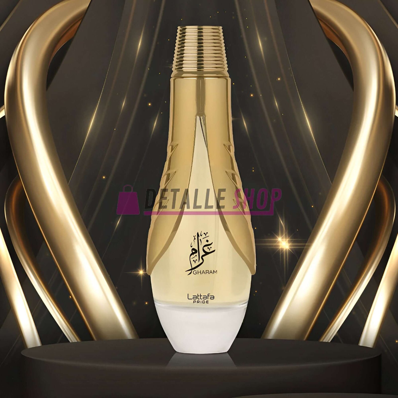 lattafa pride dubai lattafa pride dubai esencias gharam fragantica arabe mujer parfum dubai detalle shop españa alicante
