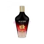 Glacier Bella de Maison Alhambra Mujer - 100ml - DetalleShop