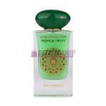 gulf orchid tropical fruits badee al oud lattafa maison alhambra gulf orchid dubai esencias detalle shop