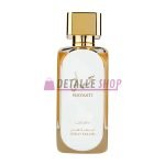 Hayaati Gold Elixir Lattafa - 100ml - Imagen 2