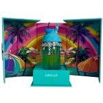 Armaf Island Bliss reseña y opiniones comprar online lorca murcia españa dubai perfumeria arabe dubai oriental