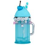 fragancia Island Bliss Armaf para regalar Island Bliss Armaf para ocasiones especiales perfume Island Bliss Armaf sensación tropical