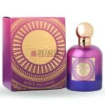 comprar juicy melange paris corner online juicy melange paris corner fragancia frutal en lorca perfume afrutado perfume fresco primavera verano dubai perfumes en lorca