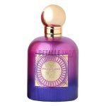 perfume similar a juicy melange paris corner  perfume juicy melange paris corner opiniones