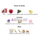 khair fusion paris corner dubai lattafa perfume arabe oriental fragance eau detalle shop españa murcia