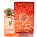 khair fusion paris corner perfume oriental dubai lattafa detalleshop