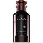 King Bharara España, comprar King online en perfumería, disponible en Madrid, Sevilla, Málaga, Alicante y Dubai