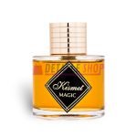 Kismet Magic Maison Alhambra - 100ml - Imagen 2
