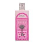 Bab Al Wardi de Ard Al Zaafarán - 100ml