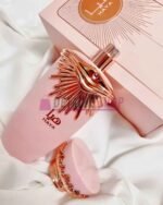 Haya de Lattafa - 100ml