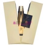 gharam perfume arabe dubai lattafa pride mujer elegante aceite arabe dubai oriental detalle shop
