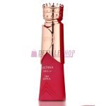 Perfume árabe para mujer Sultana de French Avenue, ideal para un estilo elegante y lujoso sultana perfume femenino arabe perfume verano arabe perfume arabe verano dubai mujer