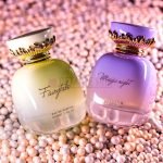 Magic Nigth de Maison Asrar - 100ml - Imagen 3