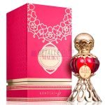 Aceite perfumado Malika Red Khadlaj notas y duración Comprar aceite Malika Red Khadlaj en España online
