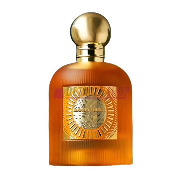 comprar perfume de mango naranja dubai paris corner mango punch dubai oriental perfume arabe comprar alicante murcia