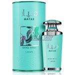 Mayar Natural Intense de Lattafa - 100ml