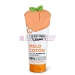 Melocotón Loción corporal - The Fruit Company