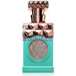 Perfume elegante Minya de Paris Corner, fragancia sofisticada para todos los días Minya de Paris Corner, perfume árabe con notas amaderadas y especiadas