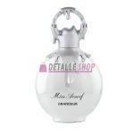 Miss Armaf Grandeur de Armaf  mas venido mujer elegante arabe dubai lattafa Miss Armaf Grandeur de Armaf  esencia dubai detalle shop