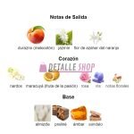 miss armaf voce viva detalle shop armaf coleccion perfumes fragancias arabes españa mas vendido detalle shop esencias dubai