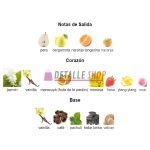 armaf perfumes mystique perfume oriental dubai lattafa maison alhambra fragancia oriental esencia detalle shop