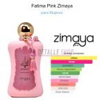 zimaya opiniones comprar fatima reseñas notas olvativas donde comprar zimaya españa lorca alicante crevillente dubai oriental perfume floral mujer