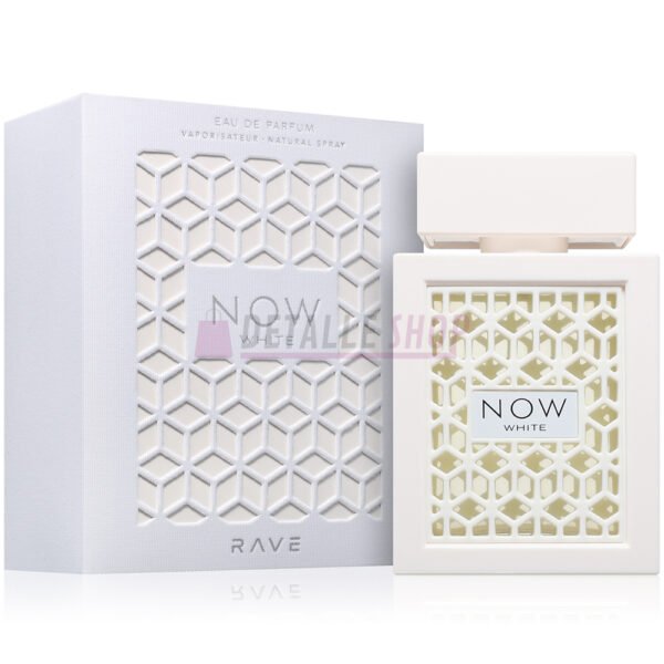 Rave-now-white-now-blanco-perfume-arabe-lattafa-dubai