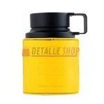 Odyssey Mega Man Armaf - 100ml - Imagen 2