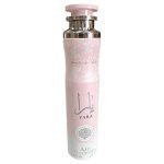 Yara Ambientador Lattafa 300ML