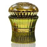 Cake Temptations de Paris Corner - 100ml - Imagen 2