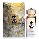 khair felicity comprar paris corner opiniones donde comprar online perfume arabe nuevo