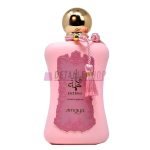 Perfume floral mujer perfume arabe barato perfume dubai perfume oriental dubai lattafa donde comprar zimaya españa licante creillente lorca murcia barcelona