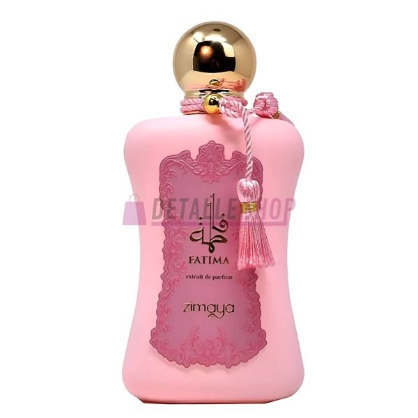 Perfume floral mujer perfume arabe barato perfume dubai perfume oriental dubai lattafa donde comprar zimaya españa licante creillente lorca murcia barcelona