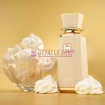 opiniones reseñas clientes meringue de french avenue fragrance world perfume arabe oriental dubai lorca valencia alicante