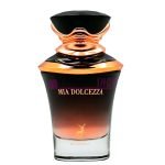 perfumes dulces mujer perfumes maison alhambra mujer comprar online dubai oriental comprar en lorca perfumeria lorca murcia