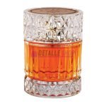 perfume zimaya sharaf mayorista españa perfumes arabes economicos perfumes calidos perfumes dulces khamrah royal blend perfume dubai arabe perfumes lorca