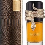 Musamam by Lattafa unisex - 100ml