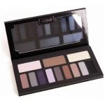 Paleta de sombras - Innerstellar