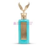 Emir Celestial de Paris Corner - 100ml - Imagen 2