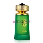 khair pistachio paris corner dubai lattafa pistacho oriental perfume mujer