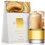 al nashama lattafa madrid, comprar al nashama lattafa madrid, perfumes arabes madrid comprar online reseñas opiniones bote perfume original 100ml